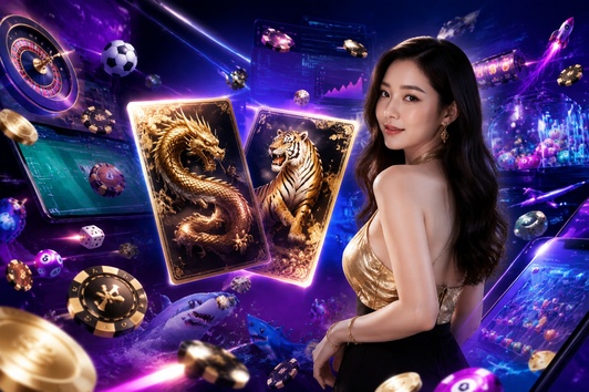 yes9